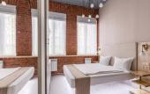 Туры в отель Hotel Club
