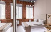 Туры в отель Hotel Club