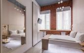 Туры в отель Hotel Club