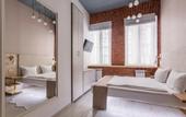 Туры в отель Hotel Club