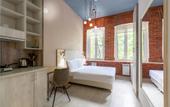 Туры в отель Hotel Club