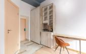 Туры в отель Hotel Club