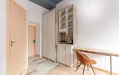 Туры в отель Hotel Club