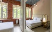 Туры в отель Hotel Club