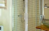 Туры в отель Hotel Club