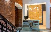 Туры в отель Hotel Club