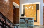Туры в отель Hotel Club