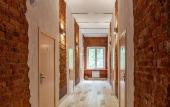 Туры в отель Hotel Club