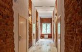 Туры в отель Hotel Club