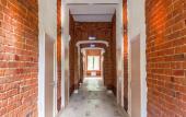 Туры в отель Hotel Club