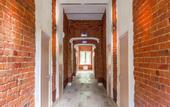 Туры в отель Hotel Club