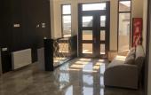 Туры в отель Tbilisi Sea Hotel