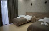 Туры в отель Tbilisi Sea Hotel