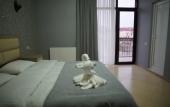 Туры в отель Tbilisi Sea Hotel