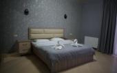 Туры в отель Tbilisi Sea Hotel