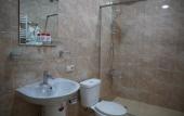Туры в отель Tbilisi Sea Hotel