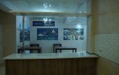 Туры в отель Tbilisi Sea Hotel