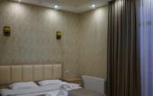Туры в отель Tbilisi Sea Hotel