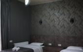 Туры в отель Tbilisi Sea Hotel