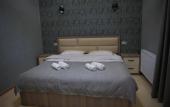 Туры в отель Tbilisi Sea Hotel