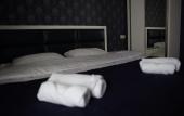 Туры в отель Tbilisi Sea Hotel