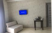 Туры в отель Tbilisi Sea Hotel