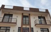 Туры в отель Tbilisi Sea Hotel