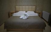 Туры в отель Tbilisi Sea Hotel