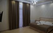 Туры в отель Tbilisi Sea Hotel