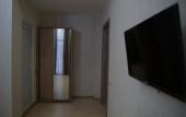 Туры в отель Tbilisi Sea Hotel