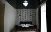 Туры в отель Tbilisi Sea Hotel