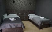 Туры в отель Tbilisi Sea Hotel