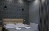 Туры в отель Tbilisi Sea Hotel
