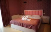 Туры в отель Tbilisi Sea Hotel