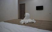 Туры в отель Tbilisi Sea Hotel