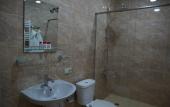 Туры в отель Tbilisi Sea Hotel