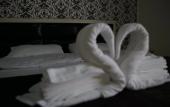Туры в отель Tbilisi Sea Hotel