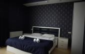Туры в отель Tbilisi Sea Hotel