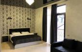 Туры в отель Tbilisi Sea Hotel