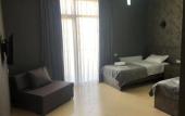 Туры в отель Tbilisi Sea Hotel