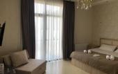 Туры в отель Tbilisi Sea Hotel