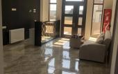 Туры в отель Tbilisi Sea Hotel