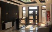 Туры в отель Tbilisi Sea Hotel