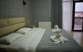 Туры в отель Tbilisi Sea Hotel