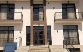 Туры в отель Tbilisi Sea Hotel