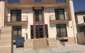 Туры в отель Tbilisi Sea Hotel