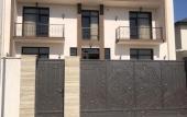 Туры в отель Tbilisi Sea Hotel