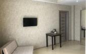 Туры в отель Tbilisi Sea Hotel