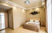 Туры в отель Tbilisi Sea Hotel