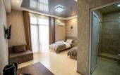 Туры в отель Tbilisi Sea Hotel